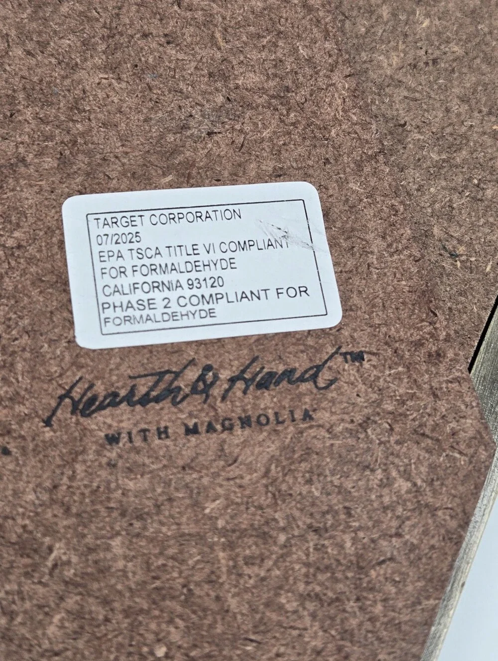 Hearth & Hand with Magnolia 4